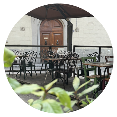 Enoteca marione contatti